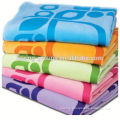 High quality new design cheap beach towels,available in various color,Oem orders are welcome